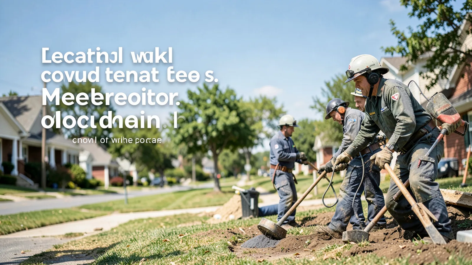 Mold Remediation in Pierre, SD near me